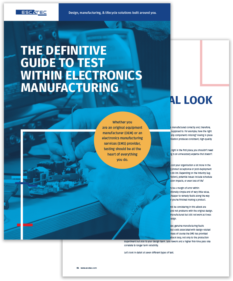 the-definitive-guide-to-test-within-electronics-manufacturing